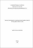 Dissertação_SaraSantarém_PPGEC.pdf.jpg