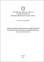 Dissertacao_AdriaGomes_PPGL.pdf.jpg