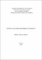 Tese_EdielitonOliveira_PPGF.pdf.jpg