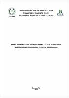 Dissertação_MarcosLazaro_PPGE.pdf.jpg