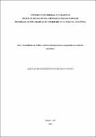 Tese_Alice Ponce de Leão_PPGSCA.pdf.jpg