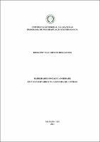 Dissertação_RosiannySantos_PPGPSI.pdf.jpg