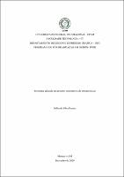Dissertação_NildoPereira_PPGD.pdf.jpg