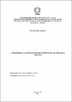 Tese_AdsonSilva_PPGSCA.pdf.jpg