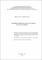 Dissertação_PedroVanuzo_PPGSCA.pdf.jpg