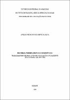 Dissertação_AvelinoSilva_PPGH.pdf.jpg