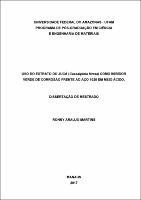 Dissertação_RonnyMartins_PPGCEM.pdf.jpg