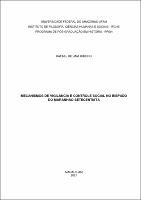 Dissertação_RafaelRibeiro_PPGH.pdf.jpg