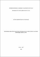 Dissertação_AntônioCâncio_PPGO.pdf.jpg