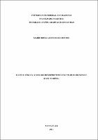 Dissertação_MarioBentes_PPGL.pdf.jpg