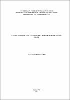 Dissertação_ClarindaRamos_PPGAS.pdf.jpg