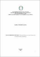 Dissertação_Larissa Rosa_PPGPSI.pdf.jpg