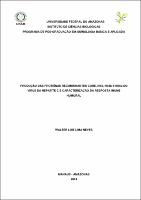 Dissertação_WalterNeves_PPGIBA.pdf.jpg