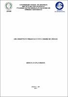 Dissertação_JessicaChagas_PPGECIM.pdf.jpg