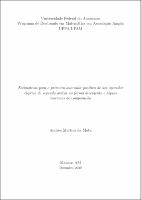 Tese_Andrea Martins da Mota_PPGMAT.pdf.jpg