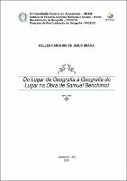 Dissertação_HellenBraga_PPGEOG.pdf.jpg