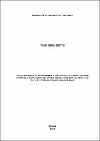 Dissertação_TiagoKimura_PPGD.pdf.jpg