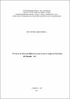 Dissertação_WeltonPrata_PPGECH.pdf.jpg