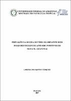 Dissertação_LorenaVásquez_PPGPT.pdf.jpg