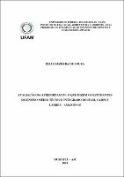 Dissertação_EliasBezerra_PPGECH.pdf.jpg