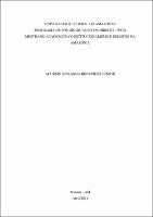 Dissertação_AcursioBeneVidesJr.pdf.jpg