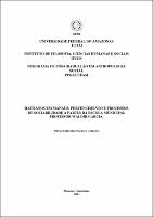 Dissertação_SilviaKatherine_PPGAS.pdf.jpg