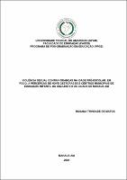 Dissertação_RosanaTrindade_PPGE.pdf.jpg