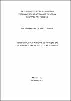 Dissertação_DalvinoPereira_PPGD.pdf.jpg