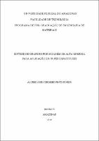 Dissertação_AluisioCordeiro_PPGCEM.pdf.jpg