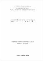 Chul Gu Her.pdf.jpg