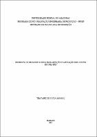 Dissertação_ThayaneAmaral_PPGEP.pdf.jpg