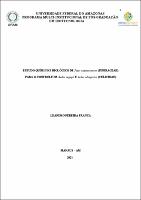 Tese_LeandroFranca_PPGBIOTEC.pdf.jpg