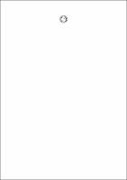 Dissertação_GiseleRezk_PPGH.pdf.jpg