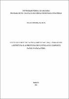 Dissertacao_JulianaSilva_PPGCEM.pdf.jpg