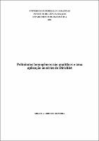 Dissertacao_MikaelaOliveira_PPGMAT.pdf.jpg