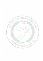 Dissertação_LucianePaes_PPGECH.pdf.jpg