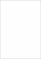 Dissertação_NormaSouza_PPGL.pdf.jpg