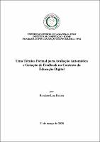 Dissertacao_RomarioBatista_PPGI.pdf.jpg