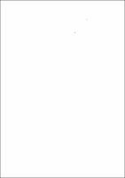 Dissertação_OrivaldoMenezesJr_PPGCTRA.pdf.jpg