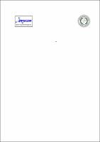 Dissertação_GabrielaBragato_PPGECIM.pdf.jpg