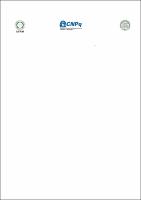 Dissertação_EvelynPedrosa_PPGSS.pdf.jpg
