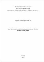 Dissertação_JhonataSantos_PPGECIM.pdf.jpg