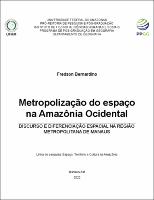 Dissertação_FredsonSilva_PPGEOG.pdf.jpg