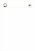 Dissertação_GabrielSantos_PPGEOG.pdf.jpg