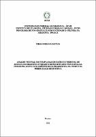 Tese_ThiagoDantas_PPGSCA.pdf.jpg