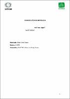 Dissertação_EldioTavares_PPGSCA.pdf.jpg