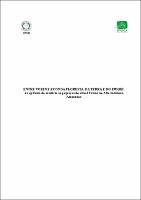 Tese_MariaAuxiliadoraPinto_PPGSCA.pdf.jpg