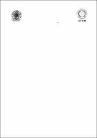 Dissertação_DarianySouza_PPGE.pdf.jpg