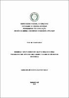 Tese_CarolinaLaurent_PPGCARP.pdf.jpg