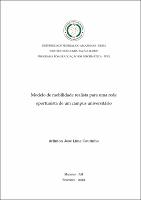 Dissertacao_ArlintonCoutinho_PPGI.pdf.jpg
